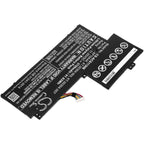 Laptop battery for ACER Aspire One Cloudbook 11 AO1-132, SWIFT 1 SF113-31-P2JX, AP16A4K LiPo 11.25V 3700mAh CAMERON SINO