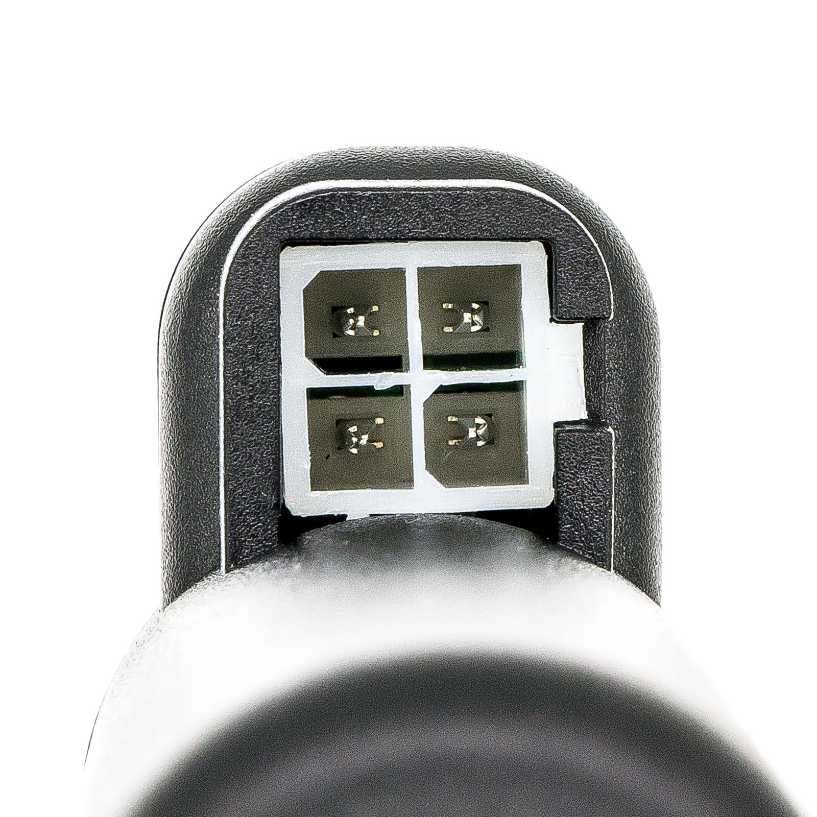 Батерия за прахосмукачка ELECTROLUX 900257877, Osiris, RX8, RX9; AEG 900258195  LiIon 7,2V 2000mAh CAMERON SINO