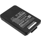 Battery for remote control for Autec LK NEO crane R0BATT00E13A0 LPM01 LiIon 7.4V 1400mAh Cameron Sino