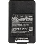 Battery for remote control for Autec LK NEO crane R0BATT00E13A0 LPM01 LiIon 7.4V 1400mAh Cameron Sino