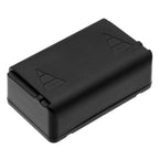Battery for remote control for crane Autec LK4 LK6 LK8 LBM02MH NIMH 2.4V 2000mAh Cameron Sino