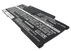 Apple MacBook Air 13" A1466 2012 Laptop Battery LiPo 7.3V 6700mAh CAMERON SINO