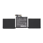 Battery for Apple MacBook Pro 13 A1708 A1713 LiPo 11.1V 4700mAh CAMERON SINO