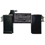Батерия за лаптоп Apple MacBook Air 13 MRE82CH/A, MacBook Air Core I5 1.6 13-inch TRUE TONE Retina 2019  A1965 LiPo 11,4V 4800mAh CAMERON SINO