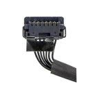 Battery for Apple MacBook Air (M1 2020), MacBook Air 13-inch A2179 A2389 LiPo 11.4V 4300mAh CAMERON SINO