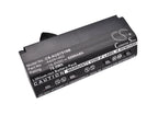 Laptop battery ASUS G751J A42NI403 15V 5200mAh CAMERON SINO