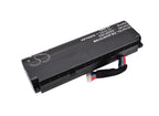 Laptop battery ASUS G751J A42NI403 15V 5200mAh CAMERON SINO
