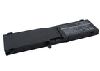 Laptop battery ASUS C41-N550 N550 LiPo 15V 4000mAh Cameron Sino