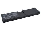 Laptop battery ASUS C41-N550 N550 LiPo 15V 4000mAh Cameron Sino