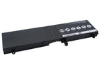 Laptop battery ASUS C41-N550 N550 LiPo 15V 4000mAh Cameron Sino