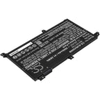 Laptop Battery ASUS K430FA VivoBook S14 S430FAEB102T B31N1732 LiIon 11.55V 3600mAh CAMERON SINO