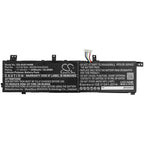 Battery for laptop ASUS IVOBOOK S14 S432FA-EB017T, VivoBook S15 S532FA-BN022T C31N1843 LiPo 11.55V 3450 mAh CAMERON SINO