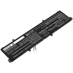 Laptop Battery for ASUS VivoBook Flip 14 TM420IA DB71, VivoBook 14 F413, B31N1911 LiPo 11.55V 3450mAh CAMERON SINO