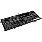 Laptop Battery ASUS ZenBook 13 UX325EA-AH77 C41N1904 LiPo 15.48 V 4250mAh CAMERON SINO
