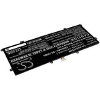 Laptop Battery ASUS ZenBook 13 UX325EA-AH77 C41N1904 LiPo 15.48 V 4250mAh CAMERON SINO