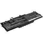Laptop Battery for ASUS BX433FN, ZenBook 14 UX433FA-A5047R, C31N1811 LiPo 11.55V 4250mAh CAMERON SINO