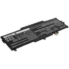 Laptop Battery for ASUS BX433FN, ZenBook 14 UX433FA-A5047R, C31N1811 LiPo 11.55V 4250mAh CAMERON SINO