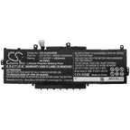 Laptop Battery for ASUS BX433FN, ZenBook 14 UX433FA-A5047R, C31N1811 LiPo 11.55V 4250mAh CAMERON SINO