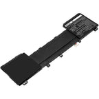 Laptop battery ASUS ZenBook Pro 15 UX550GD C41N1728 LiPo 15.4 V 4400mAh CAMERON SINO