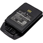 Battery for Avaya DECT 3740 phone 3.7V 1100mAh LiIon CAMERON SINO