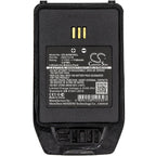 Battery for Avaya DECT 3740 phone 3.7V 1100mAh LiIon CAMERON SINO