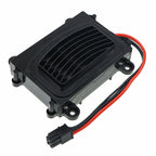 Cameron Sino Battery, For BOSCH 06008B0003 Robotic Lawn Mower, INDEGO 350.400, F016104898 LiIon 18V 2500mAh Cameron Sino