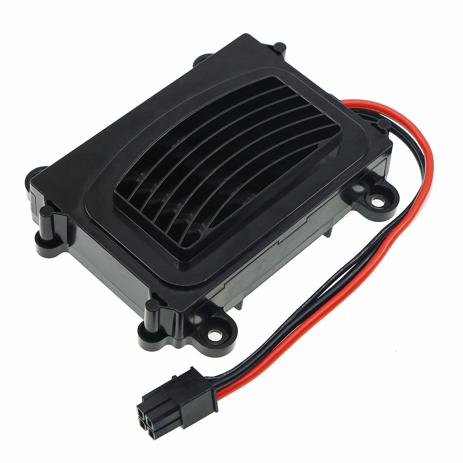 Батерия Cameron Sino, За косачка робот BOSCH 06008B0003, INDEGO 350.400, F016104898 LiIon 18V 2500mAh Cameron Sino