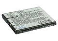 Батерия за фотоапарат SONY  NP BN1  LiIon 3.7V 630mAh Cameron Sino