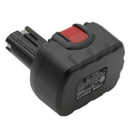 Battery for drill CS-BS3360PW BOSCH 13614 BAT140 14.4V 1500mA Cameron Sino