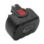 Battery for drill CS-BS3360PW BOSCH 13614 BAT140 14.4V 1500mA Cameron Sino