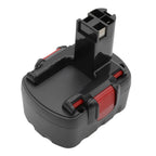 Battery for drill CS-BS3360PW BOSCH 13614 BAT140 14.4V 1500mA Cameron Sino