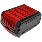 Battery for drill CS-BST618PH BOSCH 17618, CCS180, CFL180 BAT609 LIIon 18V 5000mA Cameron Sino