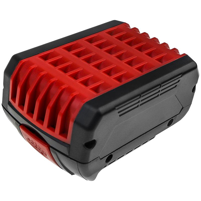 Батерия  за пробивна машина CS-BST618PH BOSCH 17618, CCS180, CFL180  BAT609 LIIon 18V 5000mA Cameron Sino