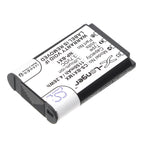 Battery for camera SONY NP-BX1 LiIon 3.7V 1150mAh Cameron Sino