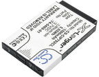 CISCO 7925G Phone Battery 3.7V 1500mAh LiIon CAMERON SINO