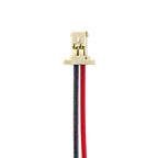 CMOS Backup CR2032 CS-CM017SL 3V 200mAh Lithium Cameron Sino