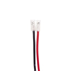Battery for phone 3* AAA 3.6V NiMH 700mAh GPT207 /universal connector/ for Panasonic KX-TC1210 Cameron Sino