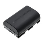 Battery for camera CANON EOS 5D, EOS 60D LiIon 7.2V 2000mAh Cameron Sino