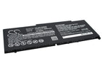 Laptop Battery for DELL Latitude 14 5000, Latitude 15 5000, Latitude 5450, 5250, 079VRK LiPo 7.4V 6850mAh CAMERON SINO