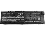 Laptop battery for DELL Precision 15 7000, Precision 7510, 7520 0FNY7 LiIon 11.1V 6400mAh CAMERON SINO