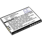 Mobile Phone Battery for DORO 7030, 7031, 7080, DFC-0270 DBX-1350A LiIon 3.7V 1200mAh CAMERON SINO
