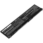 Battery for DELL Precision 7330, 7530, 7540, 7730 0RY3F9 11.4V 8000mAh CAMERON SINO