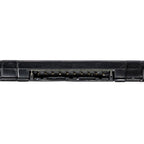 Laptop battery Dell Inspiron 13MF Pro-D1508TS, Inspiron 14 5485, Vostro 15 5581, 01VX1H 11.4V 3400mAh CAMERON SINO