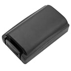Battery for barcode scanner Datalogic Skorpio X3 X4 BT-0016 LiIon 3.7V 5200mAh Cameron Sino