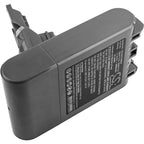 Battery for Dyson SV11, V7 vacuum cleaner, 968670-02 LiIon 21.6V 2000mAh CAMERON SINO