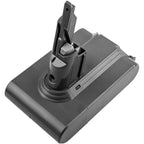 Battery for Dyson SV11, V7 vacuum cleaner, 968670-02 LiIon 21.6V 2000mAh CAMERON SINO