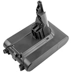 Battery for Dyson SV11, V7 vacuum cleaner, 968670-02 LiIon 21.6V 2000mAh CAMERON SINO