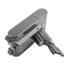 Battery for Dyson SV11, V7 Vacuum Cleaner, 968670-02 LiIon 21.6V 2500mAh CAMERON SINO
