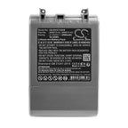 Battery for Dyson SV11, V7 Vacuum Cleaner, 968670-02 LiIon 21.6V 2500mAh CAMERON SINO