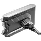 Battery for Dyson V8, V8 Absolute 215681 Vacuum Cleaner LiIon 21.6V 2800mAh CAMERON SINO